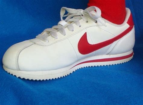 nike schuhe herren oldschool|Vintage Nike kaufen .